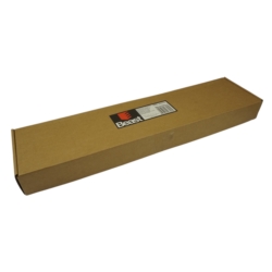 BROCHETTES ANTI PIGEON 10X 50CM STAINLESS BASE, SPIKES:6-4-6-4, W:8.5, H:11.8CM