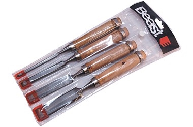 SADA DLAT 6­12­18­24MM 4X