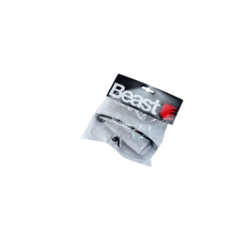 GAFAS DE PROTECCION EN166