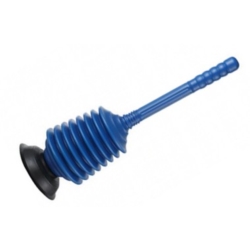                             PRZEPYCHACZ DO RUR SYFONU WANNY ZLEWU WC                          