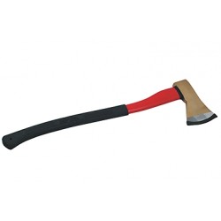 SIEKIERA 1250G FIBER GLASS